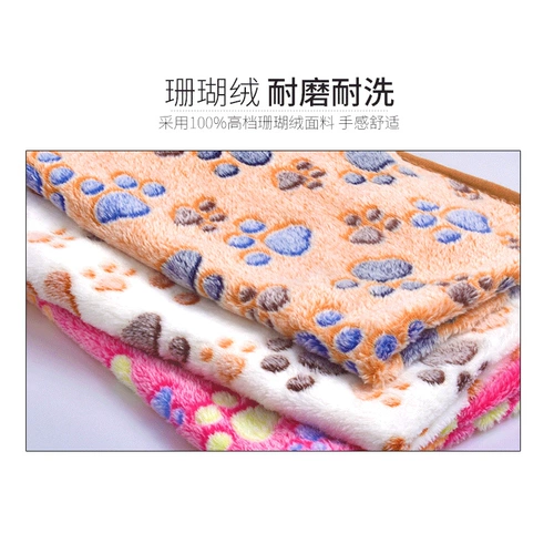 Одеяло, зимний матрас, подушка, увеличенная толщина