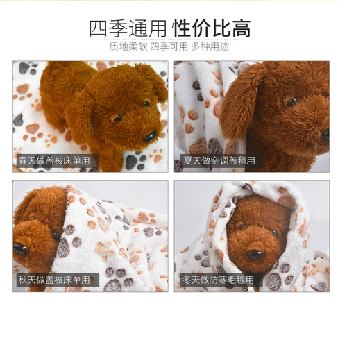 Одеяло, зимний матрас, подушка, увеличенная толщина