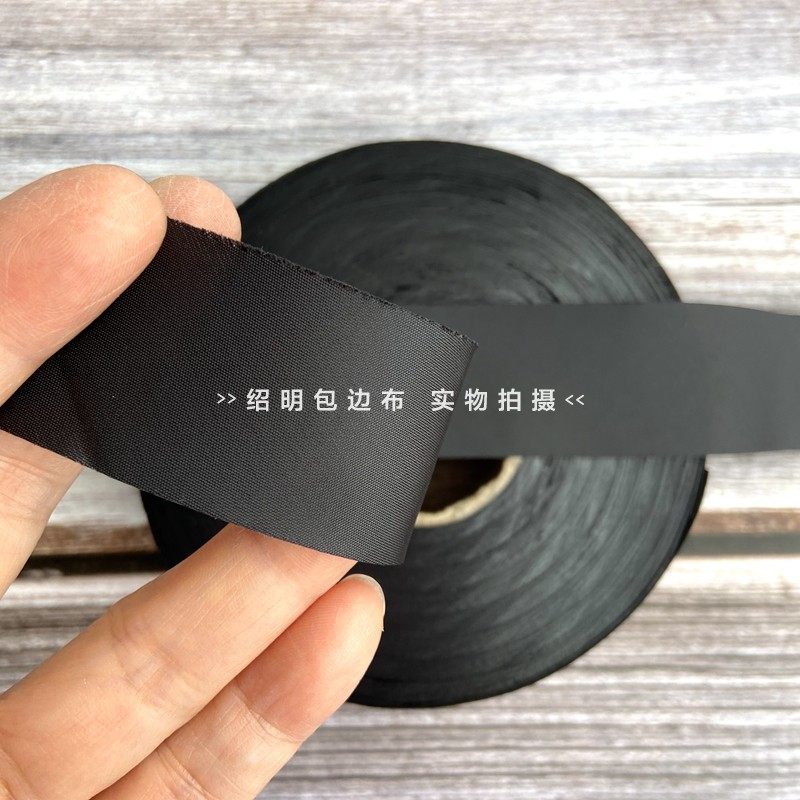 高档口袋布怎么选?TC布涤棉布斜条滚边布全解析!-其他纺织辅料-淘宝百科网