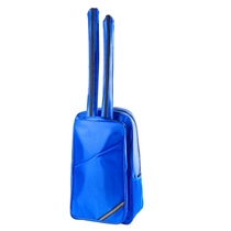 Fencing Bag Childrens Backpack Shoulder Backpack Single Shoulder Fencing Equipment On Sale