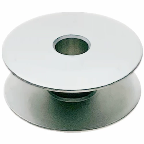 6-5 Компьютерные синхронные автомобили укоренившиеся сердечные швейные аксессуары Dy автомобиль 6-7 Гермонд складная карта Кабель Cardo Aid Core