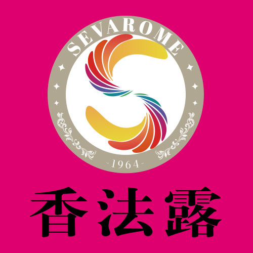 SEVAROME 香法露品牌店