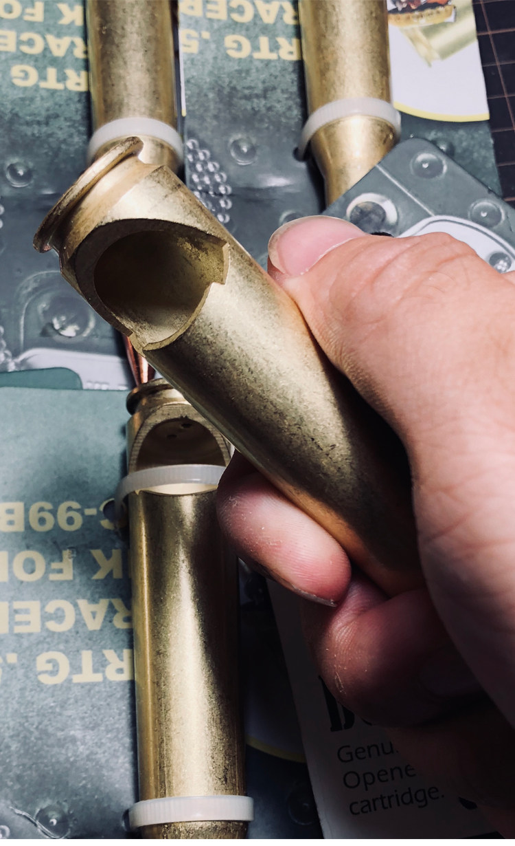 Креативная пуля, патронная гильза, универсальная открывашка, отвертка, подарок на день рождения 