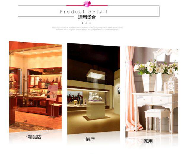 Boite à bijoux OTHER   - Ref 3106359 Image 13