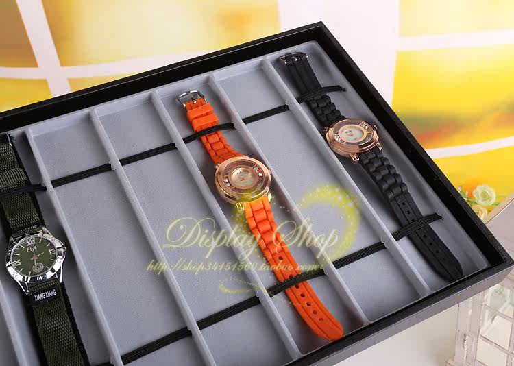 Boite à bijoux OTHER   - Ref 3105878 Image 26