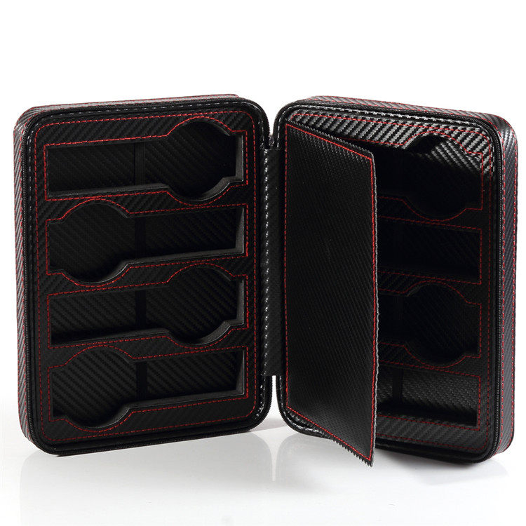 Boite à bijoux OTHER   - Ref 3107016 Image 5