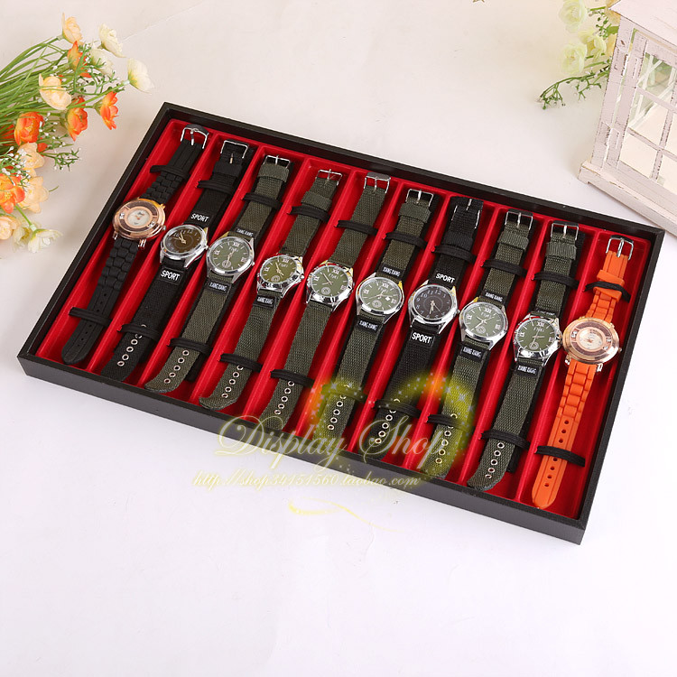 Boite à bijoux OTHER   - Ref 3105878 Image 14