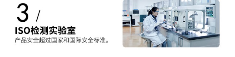 Mới biển chống gió nhẹ bơm hơi nam nổ một lần cá tính sáng tạo hình học đầy màu sắc thẳng vào bật lửa - Bật lửa bật lửa bic