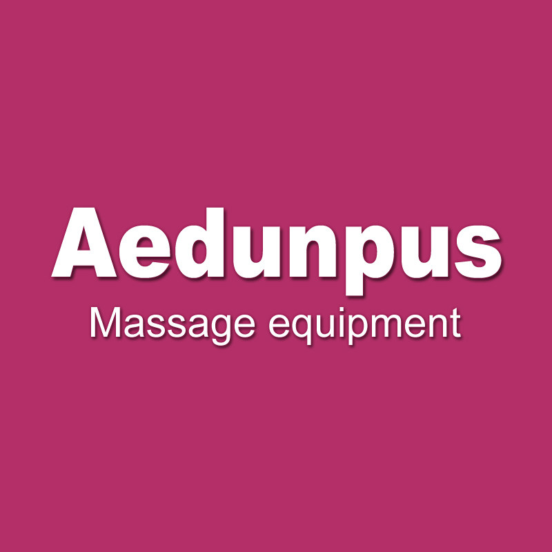 AEDUNPUT康养中心
