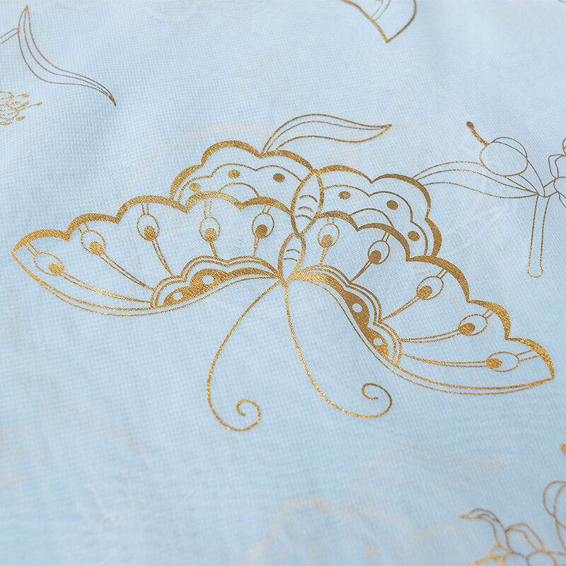 Pool Summer: Clear Wind Music Multicolored Cloths 100 Hitch Original Daily Improvement Women Hanfu Accessories Flutter with Filament Towel Super Fairy