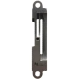 Верующие Qiang 5200 кв.