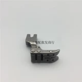 SPK-3 Промышленная компьютерная швейная машина плоская автомобиль с подшипниками для подшипника