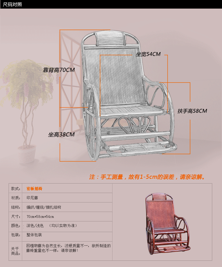 密板详情页_07