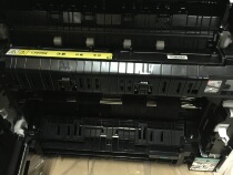 Original Canon iR2204N 2204D 2204AD2206N AD Fuser heater fixing Assembly