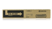  Original Kyocera TK-4138 Toner TASKalfa 2210 2211 Toner Cartridge