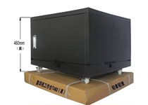 Konica Minolta 206 266 306 185E workbench Special workbench for copier File cabinet