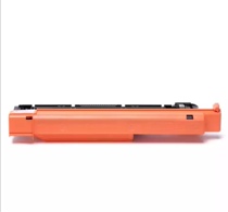 Original Canon G-67 drum set C3320 C3325 C3330 Toner cartridge C3020 C3520 photosensitive drum assembly