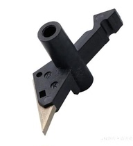  Original Konica Minolta copier C226 C256 C266 227 287 C284 fixing separation claw