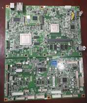 Konica Minolta BH227 image board BH287 motherboard bh367 Konica Minolta original bh7528 print board