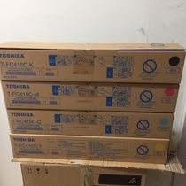 Original Toshiba T-F415 2010AC 2510AC 2515AC 3015AC Toner Cartridge