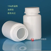 200 г антифтефта