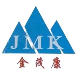 翔康饲料