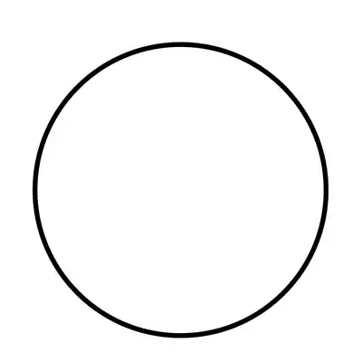 Sensen filter barrel sealing ring HW-302 303 304 404 704 505 702 filter barrel accessories