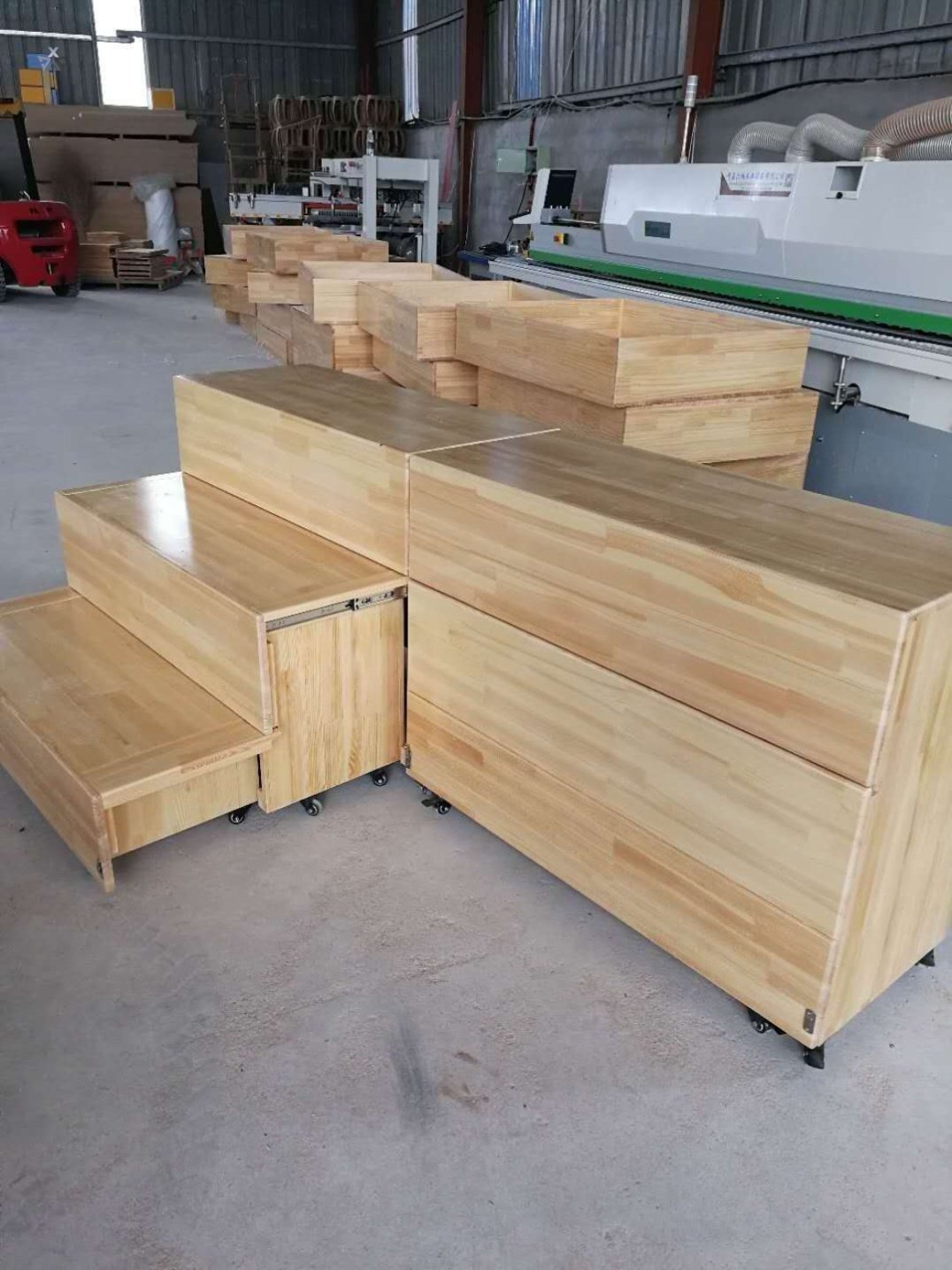 Command stage Photo stage Classroom stage Photo stage Single-layer two-layer three-layer four-layer chorus stage Campus