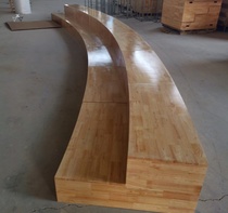 Stage custom stage Chorus stage Single-layer two-layer three-layer four-layer Group activity photo stage Theater platform Campus