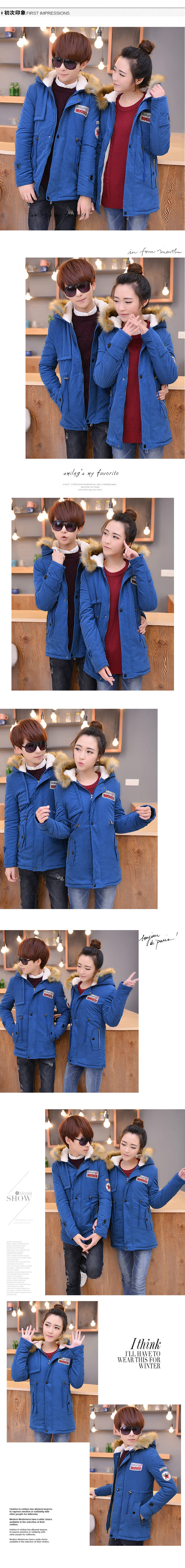 4-модель дисплей 2