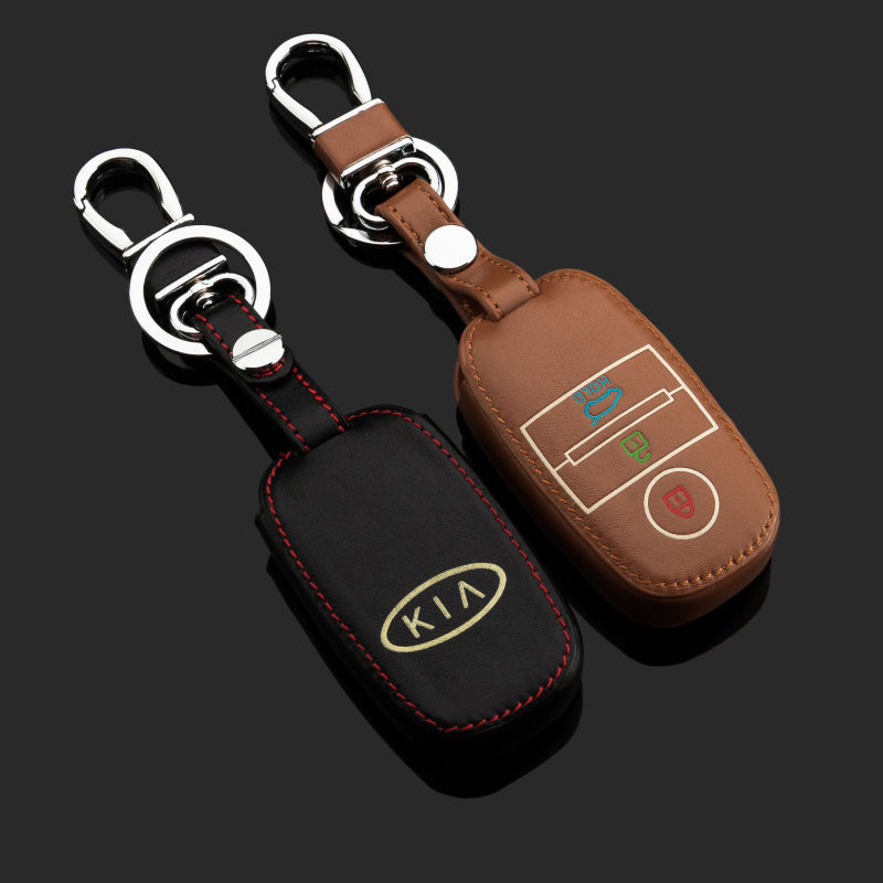 Kia Xinzhi running kx5 kx3 k5k4 k3 k3 K3 K3 KELLING NIGHT REAL KEY KEY