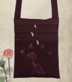 Рюкзак Monk Sanjie Back рюкзак прохождение пинг'ана Fozhubao Турист Somsais Bags Green Bag xioxiangbao