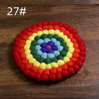 27#