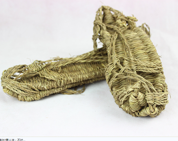 baskets homme - Ref 960448 Image 3