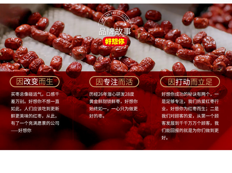 锁鲜枣_12.jpg