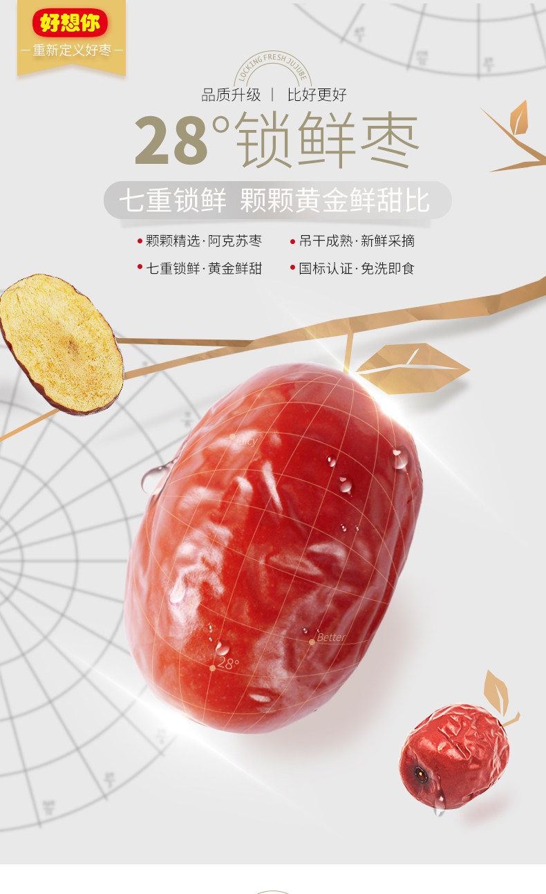 锁鲜枣_02.jpg