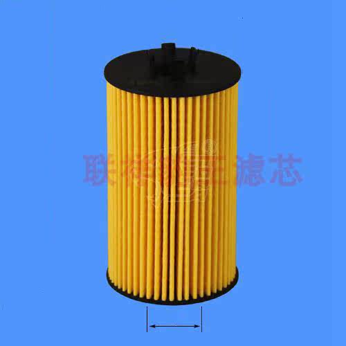 Leopard King TO-5039 InRangkoruzankora 55353324 93185674 5650359 5650359 filter Heart