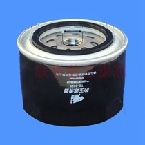 Leopard King TO-6029 fit Iveco proud 97301841 leap forward beyond C300 oil grid