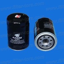 TF-8843 Leopard King diesel filter on diesel D6114 CX0814C D638-002-02 B diesel grid