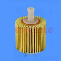 Leopard King 04152-31090 Oil Filter Lexus RX350 Lexus RS350GS350 TO-5984