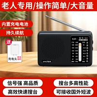 Черный стандарт+зарядное устройство