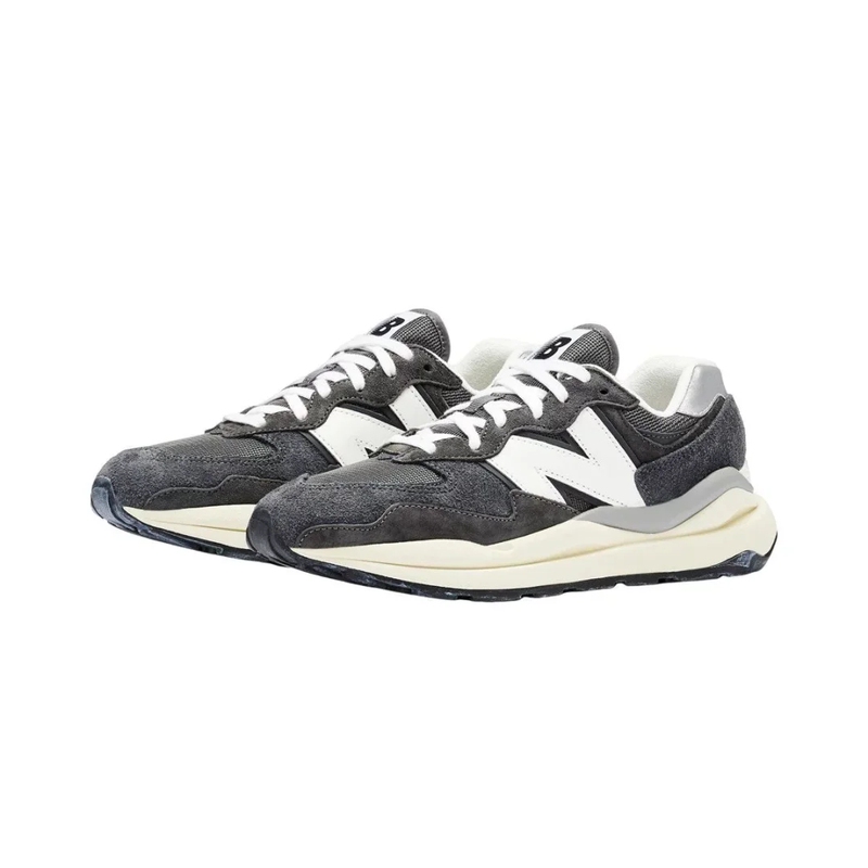 New Balance New Balance Nb 5740Vl1 Mesh Surface, Comfortable, Breathable, Versatile Fabric and Leather New Balance New Balance Nb 5740Vl1 Mesh Surface, Comfortable, Breathable, Versatile Fabric and Leather