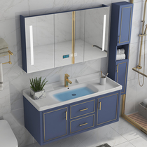 Nordic Bathroom Cabinet Handling Wall Smart Mirror Cabinet Toilet Face Bathroom Toilet Bath Bath Bathroom Bathroom Bathroom Wall Bathroom Bathroom Bathroom Wall Bathroom Bathroom Wall Bathroom Bathroom