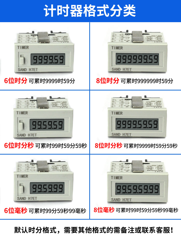O1CN015oNuZj2E6p64dHUPW_!!389108696.jpg