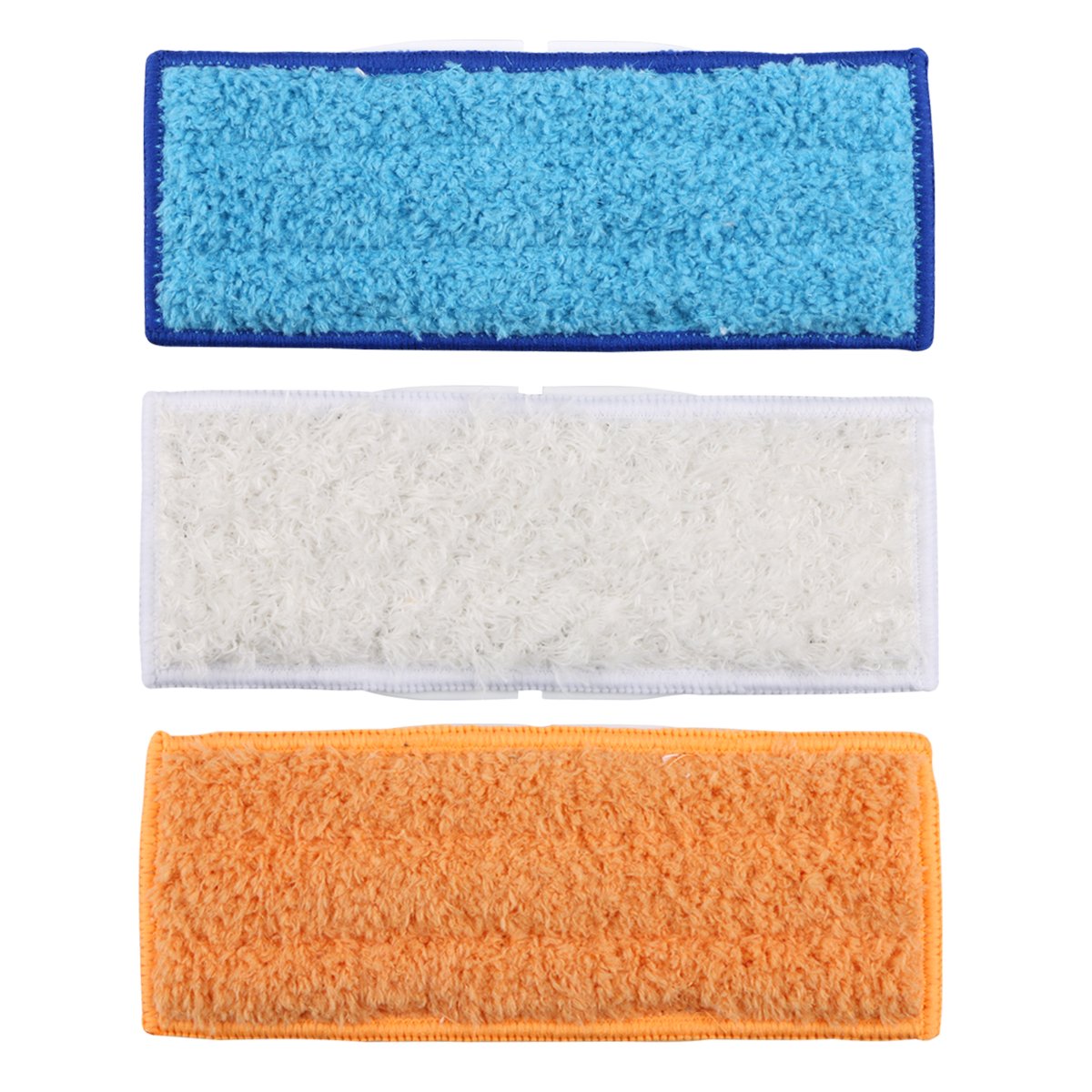 irobot Braava Sweeper People Accessories Sweeper Rag 240241244 Cleaning Pads-Taobao