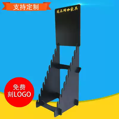 Tile display rack tile display rack wood floor display rack tile shelf 800 ceramic display rack Stone