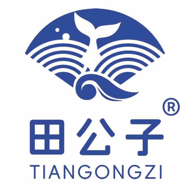 田公子食品企业店