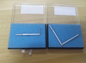 Measuring needle for the roughness instrument of Japan's Sanfeng 12AAC736 measuring needle surface