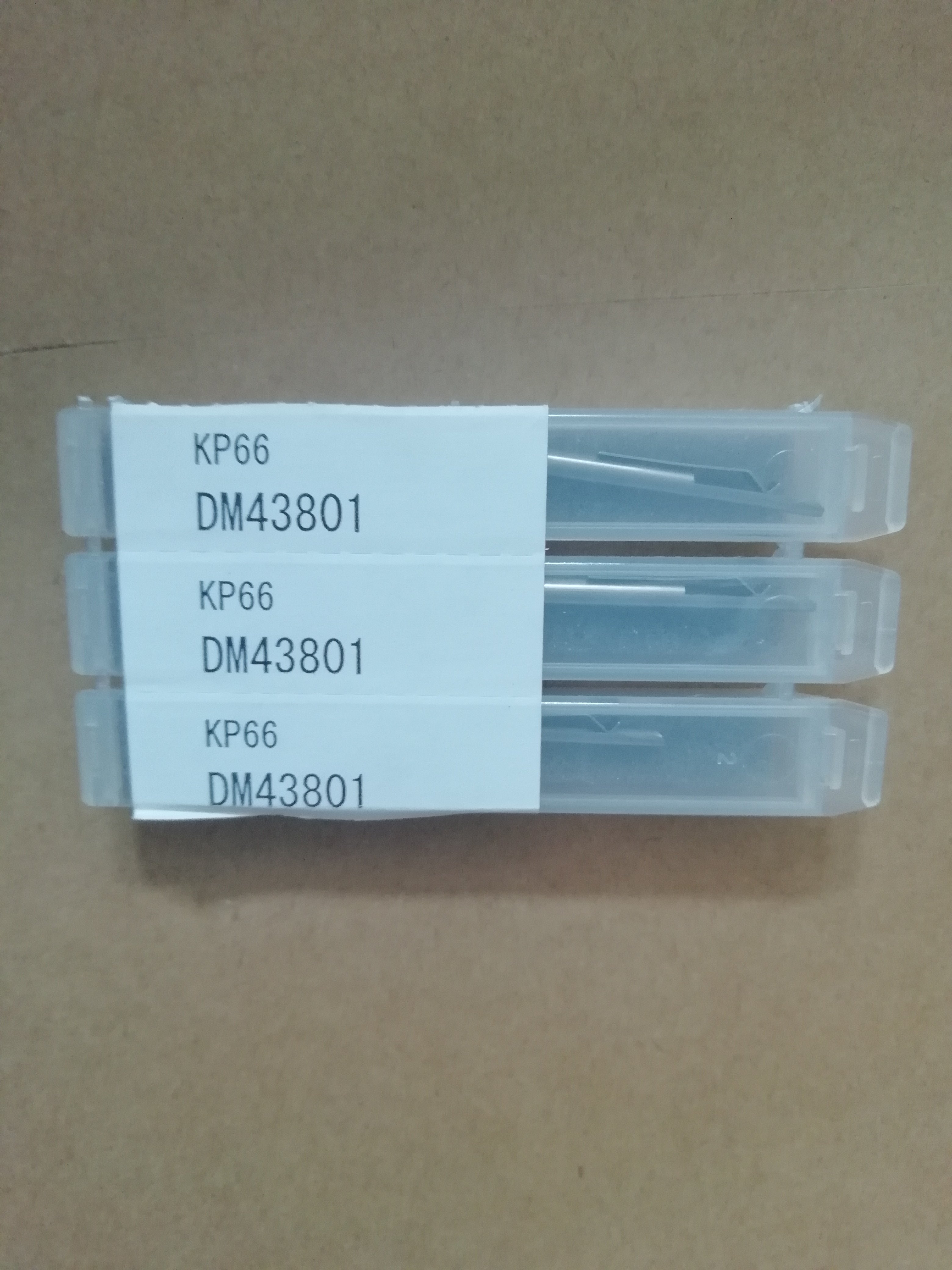 Japan Tokyo precision probe E-DT-SM49A DM45084 DM45523