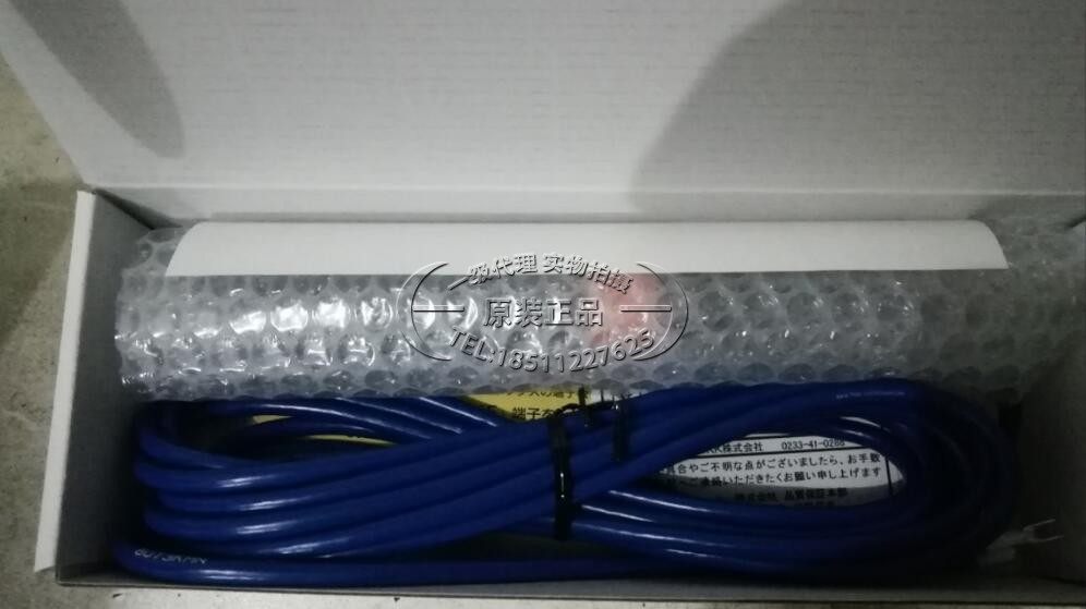 Japan East Asia Radio Electrode ELCP-51-10F ELCP-61-5F ELCP-61-5F